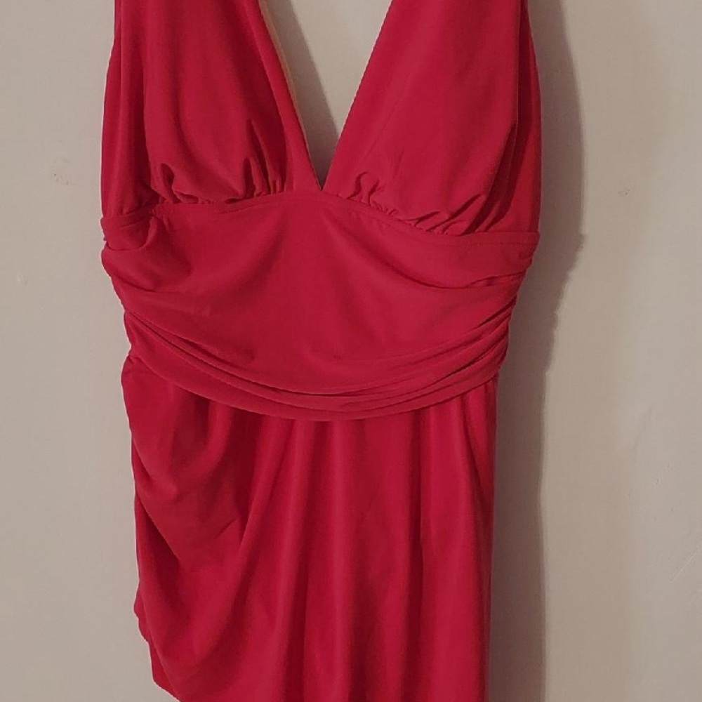 Magicsuit by MiracleSuit